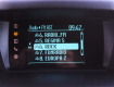 Ford Tourneo Connect 1,6 TDCi
