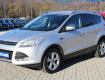 Ford Kuga 1,6 ECOBOOST