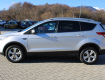 Ford Kuga 1,6 ECOBOOST