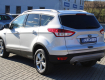 Ford Kuga 1,6 ECOBOOST