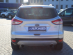 Ford Kuga 1,6 ECOBOOST