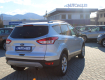 Ford Kuga 1,6 ECOBOOST