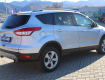 Ford Kuga 1,6 ECOBOOST