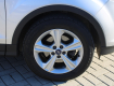 Ford Kuga 1,6 ECOBOOST