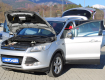 Ford Kuga 1,6 ECOBOOST