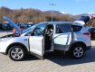 Ford Kuga 1,6 ECOBOOST