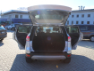 Ford Kuga 1,6 ECOBOOST