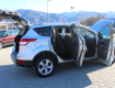 Ford Kuga 1,6 ECOBOOST