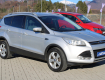 Ford Kuga 1,6 ECOBOOST
