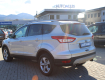 Ford Kuga 1,6 ECOBOOST