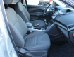 Ford Kuga 1,6 ECOBOOST