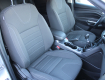 Ford Kuga 1,6 ECOBOOST