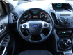 Ford Kuga 1,6 ECOBOOST