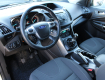 Ford Kuga 1,6 ECOBOOST