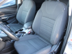 Ford Kuga 1,6 ECOBOOST