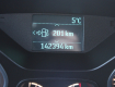 Ford Kuga 1,6 ECOBOOST