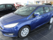 Ford Focus Combi 1,0 ECOBOOST