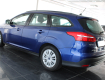 Ford Focus Combi 1,0 ECOBOOST