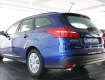 Ford Focus Combi 1,0 ECOBOOST