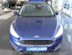 Ford Focus Combi 1,0 ECOBOOST