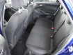 Ford Focus Combi 1,0 ECOBOOST