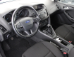 Ford Focus Combi 1,0 ECOBOOST