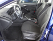 Ford Focus Combi 1,0 ECOBOOST