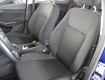 Ford Focus Combi 1,0 ECOBOOST