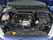 Ford Focus Combi 1,0 ECOBOOST