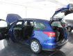 Ford Focus Combi 1,0 ECOBOOST