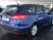 Ford Focus Combi 1,0 ECOBOOST