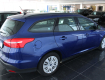 Ford Focus Combi 1,0 ECOBOOST
