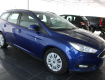 Ford Focus Combi 1,0 ECOBOOST