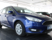 Ford Focus Combi 1,0 ECOBOOST