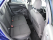 Ford Focus Combi 1,0 ECOBOOST