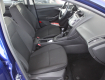 Ford Focus Combi 1,0 ECOBOOST