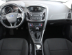 Ford Focus Combi 1,0 ECOBOOST
