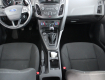 Ford Focus Combi 1,0 ECOBOOST