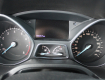 Ford Focus Combi 1,0 ECOBOOST