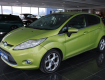 Ford Fiesta 1,25 i