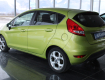 Ford Fiesta 1,25 i