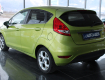Ford Fiesta 1,25 i