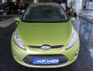 Ford Fiesta 1,25 i