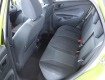 Ford Fiesta 1,25 i