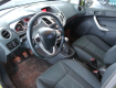Ford Fiesta 1,25 i