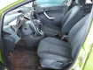 Ford Fiesta 1,25 i