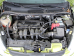Ford Fiesta 1,25 i