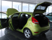 Ford Fiesta 1,25 i