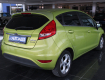 Ford Fiesta 1,25 i