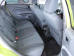 Ford Fiesta 1,25 i